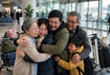 I-730 庇护/难民家属团聚申请全攻略:2 年申请期限、零费用与境外面谈流程-美国通
