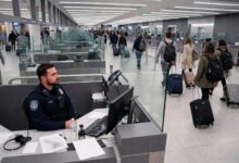 I-94 出入境记录查询与更正全攻略:查不到记录怎么办-美国通