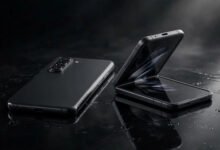 苹果9月发布会:iPhone 18 Pro 1199美元起、折叠屏iPhone Duo 1999美元,旧款全线涨价100美元-美国通