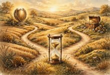IRA 与 Roth IRA 全解:2026 年额度、收入限制与 Backdoor Roth-美国通