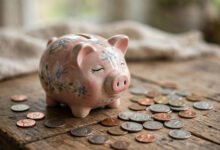 2026 年 IRA / Roth IRA 上限全解:$7,500 供款、收入门槛与超额预防-美国通