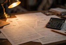 IRS 2027年税级通胀调整10月见分晓:预计上调3.2%,标准抵扣或涨至3.32万美元-美国通