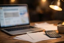 IRS Direct File 终止了:2026 报税季免费报税还有哪些路-美国通