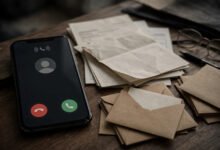 接到 IRS 追税电话?美国税务诈骗电话识别与应对全指南-美国通
