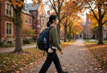 J-1 签证全攻略:访问学者与互惠生、两年回国服务要求与豁免途径-美国通