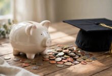 Kiddie Tax 儿童税 2026 全解:三档门槛、Form 8615 与 529/UGMA 配合-美国通
