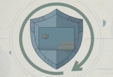 消费被坑、商家拒不退款？信用卡拒付（Chargeback）与投诉维权全指南-美国通