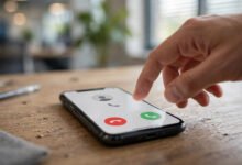 电话短信营销骚扰维权:TCPA 每次 500 美元赔偿、取证与小额法庭索赔-美国通