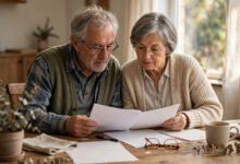 65 岁红蓝卡怎么选:Medicare Advantage vs Medigap,保费、自付上限、看病自由度全对比-美国通