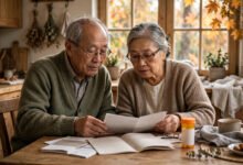 2026年Medicare开放参保10月15日开启：华人退休人士换计划指南，Advantage和Supplement到底怎么选-美国通