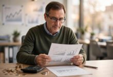 Mega Backdoor Roth 终极实操:After-Tax 401(k) 供款转 Roth 的条件与步骤(2026 年版)-美国通