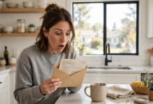 Escrow 托管账户月供突然涨了几百?年度分析、Shortage 补缴与取消条件全解-美国通