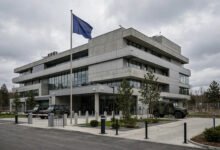 NATO 签证全解：NATO-1至NATO-7类别、申请流程与特权-美国通