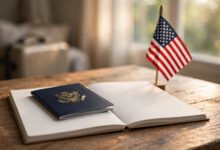 2026年11月排期前瞻:新财年第二个月,哪些类别可能动-美国通