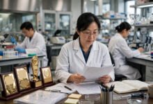 O-1 续签高频 RFE 应对：补件要点与材料准备全攻略-美国通