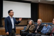 O-1 杰出人才签证:华人学者/工程师 8 类证据逐项拆解-美国通