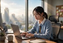 OPT 失业期 90/150 天到底怎么算:volunteer 算就业吗、换雇主衔接不断档-美国通