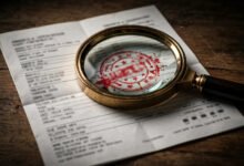 银行 Overdraft Protection 要不要开?拒付、透支费与关联转账的取舍-美国通
