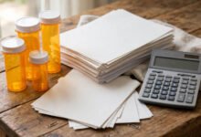 处方药太贵吃不起:药厂 Patient Assistance 免费拿药计划申请全解-美国通
