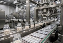 专利药100%关税9月29日全面生效：仿制药豁免、这几类特殊药品零关税，华人看病买药会涨价吗-美国通