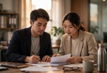 美国婚前协议 Prenup 全解:有效要件、财产约定与华人常见顾虑-美国通