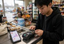 预付卡能建信用吗?Greenlight 青少年卡 vs Secured 押金卡全解-美国通
