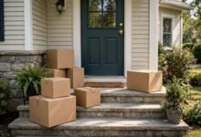 Amazon Prime 会员 2026 值不值:会费、权益与学生优惠-美国通