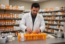保险不批处方药?Prior Authorization 事先授权全解:申诉与加急流程-美国通
