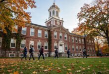 美国私立学校申请全攻略:ISEE/SSAT 考试、学费、助学金与时间线-美国通