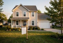 美国房产税评估太高?Property Tax Appeal 申诉全流程-美国通