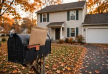 美国房产税太高能申诉:property tax appeal 流程、comparable sales 证据与截止日期全解-美国通