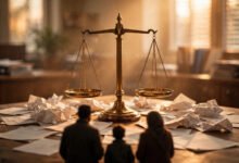 公共负担 Public Charge 新规：哪些福利会影响绿卡、华人最担心的 5 个问题-美国通