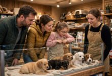 宠物店买到病狗能退吗？加州 puppy lemon law：14 天/1 年退换规则与兽医费索赔-美国通