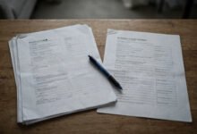 离婚 401(k) 怎么分?QDRO 合格家庭关系令全解:免 10% 罚款的关键一步-美国通