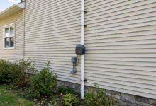 家里氡气超标怎么办？radon 检测、mitigation 系统费用、买房 contingency 全解-美国通