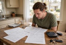 Refinance 回本期怎么算？Closing Cost 除以月供差额，3 个例子一次讲清-美国通