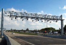租车过路费被收天价服务费?租车公司 transponder 收费 vs 自带 E-ZPass 全解-美国通