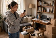 Renter's Insurance 一个月 15 美元:到底保什么,索赔流程全解-美国通