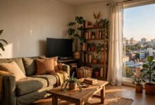 租客保险 Renter's Insurance 全解：保什么、多少钱、房东强制要求怎么办-美国通