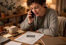 信用卡年费太贵不想交？Retention Offer 索取话术、时机与降级二选一-美国通