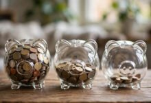 退休后先取哪个账户？Taxable / 税延 / Roth 提款顺序全解-美国通