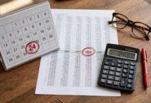 RMD 强制最低提款 2026 全解：73 岁起提、25% 罚款与 QCD 降税-美国通