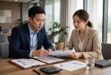 Roth 401(k) vs Traditional 401(k):华人上班族 2026 年怎么选,一次讲清-美国通