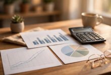 Roth Conversion策略:转换时机、税档规划与五年规则-美国通