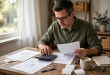 Roth IRA 存超了怎么办?6% 罚金、取出补救时限与报税处理-美国通
