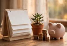 Roth IRA 五年规则全解:供款五年期 vs 转换五年期一次讲清-美国通