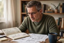 59岁半前急用钱,Roth IRA 取哪部分不交罚款?Ordering Rules 取款顺序全解-美国通