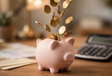2026 退休储蓄抵免 Saver's Credit 全解:中低收入存退休金,IRS 最高再返 $2,000-美国通