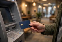被 ChexSystems 拉黑开不了银行账户？second chance checking 全解-美国通