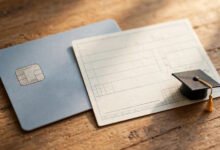 押金信用卡多久能